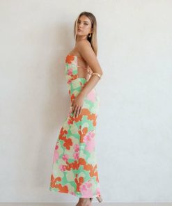 Bowear.shopc8e769d974 4