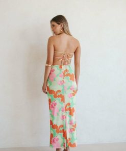 Bowear.shopc8e769d974 5