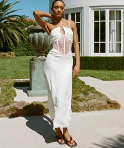 Bowear.shopc9e3921890 1