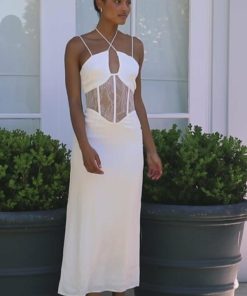 Bowear.shopc9e3921890 2