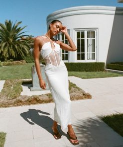 Bowear.shopc9e3921890 3