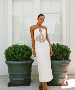 Bowear.shopc9e3921890 5