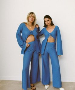 Bowear.shopca41c12ea6 1