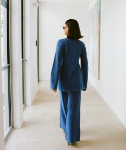 Bowear.shopca41c12ea6 2