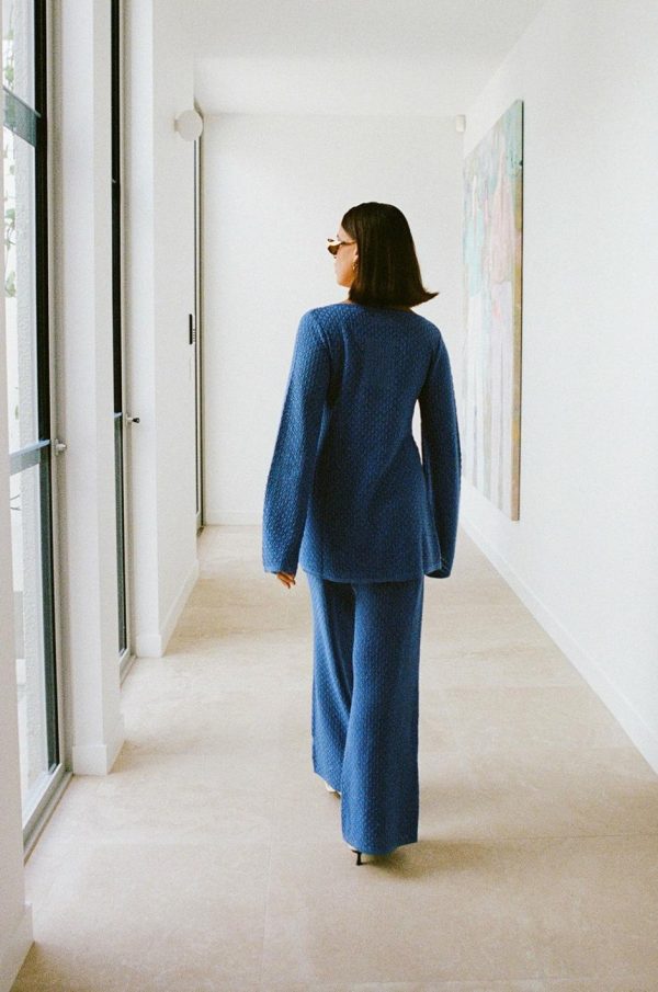 Bowear.shopca41c12ea6 2