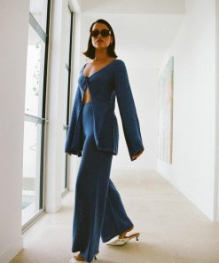 Bowear.shopca41c12ea6 3