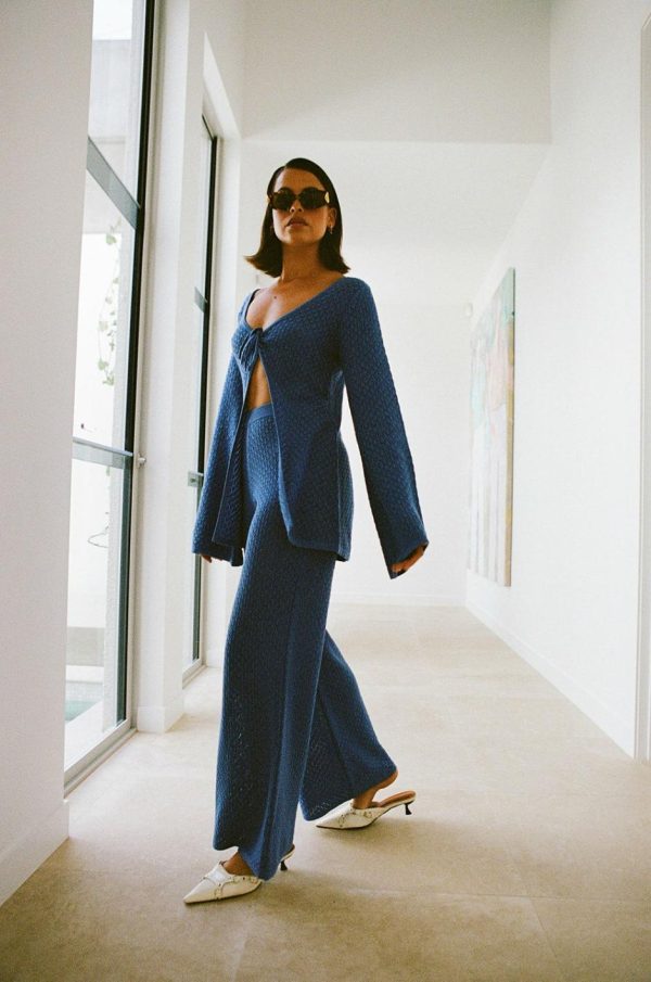 Bowear.shopca41c12ea6 3