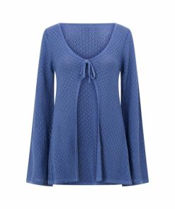 Bowear.shopca41c12ea6 4