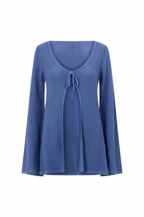 Bowear.shopca41c12ea6 4