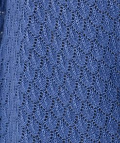 Bowear.shopca41c12ea6 5