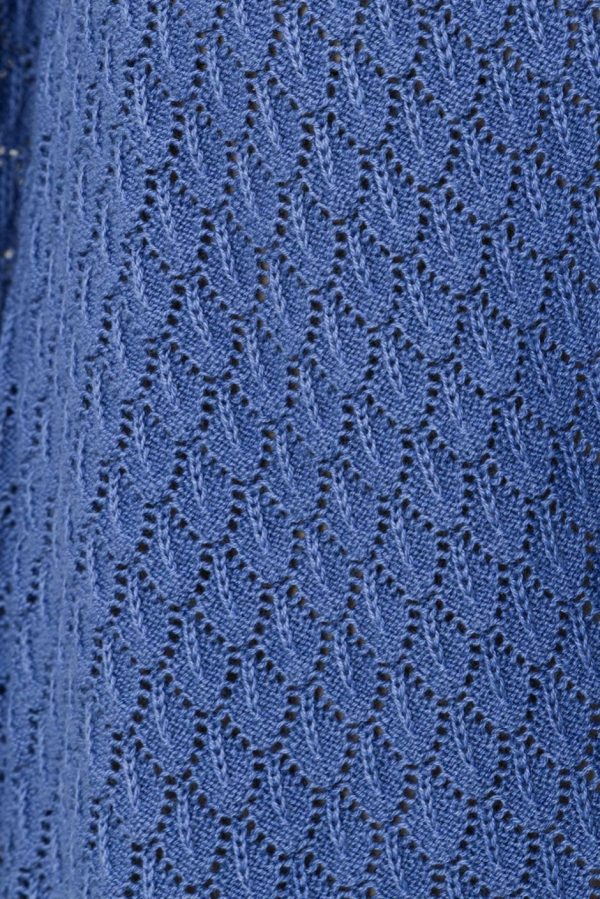 Bowear.shopca41c12ea6 5