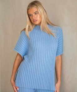 Bowear.shopca92a91991 1