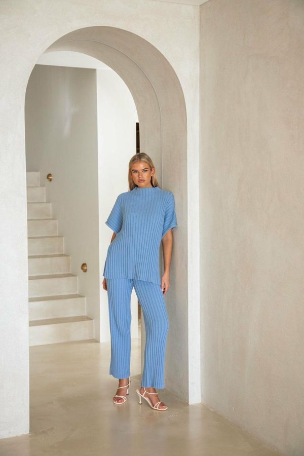 Bowear.shopca92a91991 2