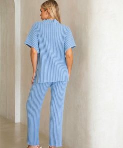 Bowear.shopca92a91991 4