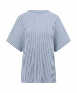 Bowear.shopca92a91991 5