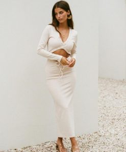 Bowear.shopcb21cceaee 1