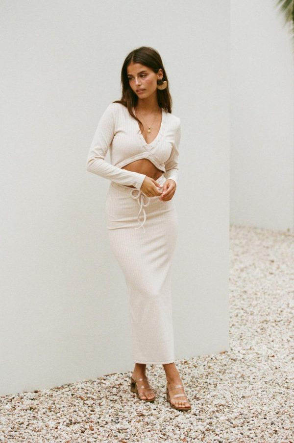 Bowear.shopcb21cceaee 1