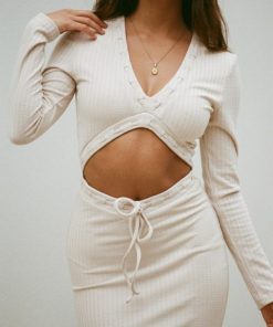 Bowear.shopcb21cceaee 2