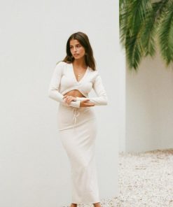 Bowear.shopcb21cceaee 5