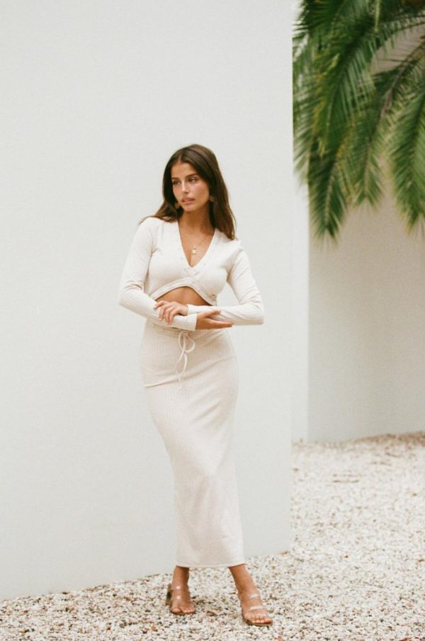 Bowear.shopcb21cceaee 5