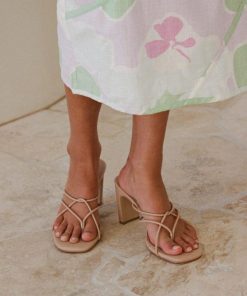 Bowear.shopcb6124cb81 1