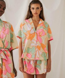 Bowear.shopcc512eba10 1