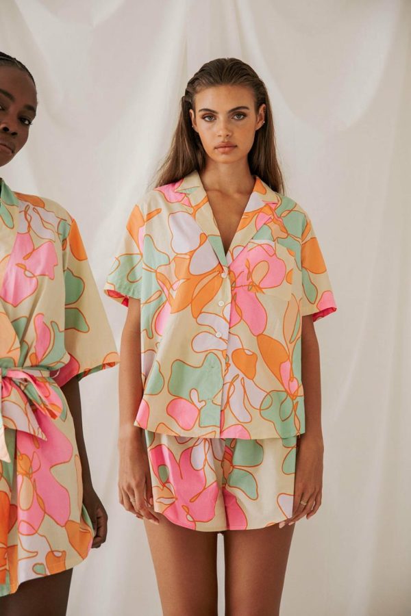 Bowear.shopcc512eba10 1