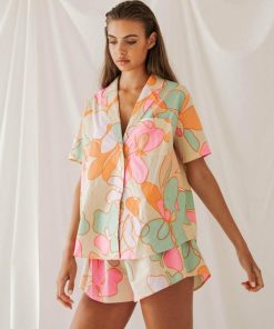 Bowear.shopcc512eba10 2