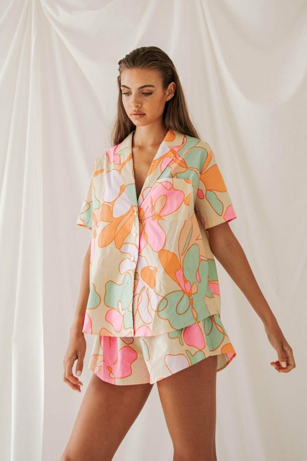 Bowear.shopcc512eba10 2