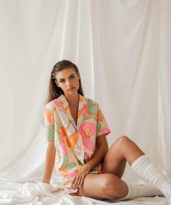 Bowear.shopcc512eba10 3