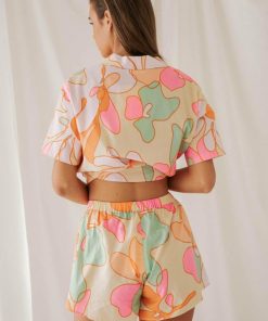 Bowear.shopcc512eba10 4