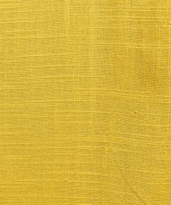 Bowear.shopccc288da72 2