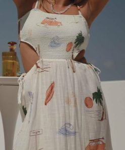 Bowear.shopcd07a3e78e 1