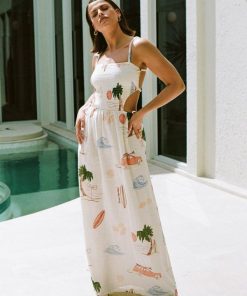 Bowear.shopcd07a3e78e 2