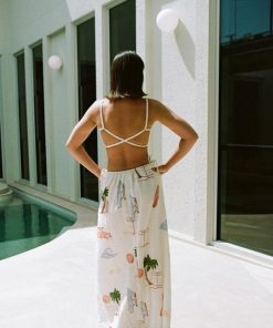 Bowear.shopcd07a3e78e 3