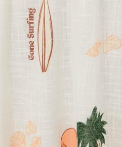 Bowear.shopcd07a3e78e 5