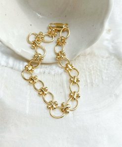 Bowear.shopcda9140c93 1