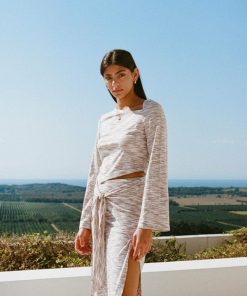 Bowear.shopcdd2a77766 1