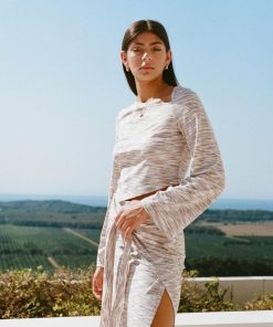 Bowear.shopcdd2a77766 2