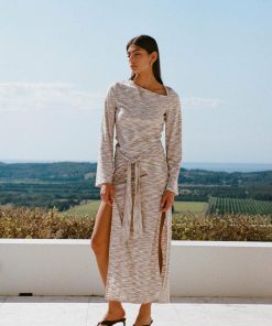 Bowear.shopcdd2a77766 3