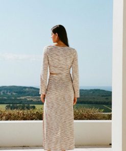 Bowear.shopcdd2a77766 5