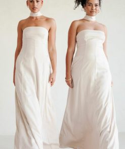 Bowear.shopce6d837e46 1