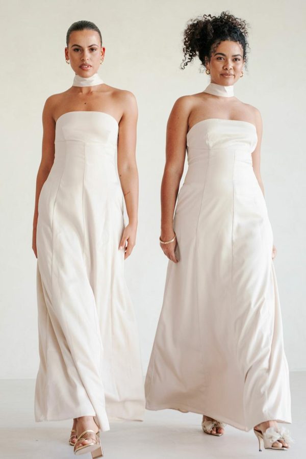 Bowear.shopce6d837e46 1