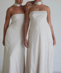 Bowear.shopce6d837e46 2