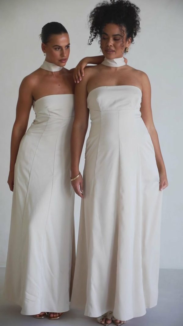 Bowear.shopce6d837e46 2