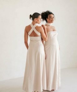 Bowear.shopce6d837e46 3