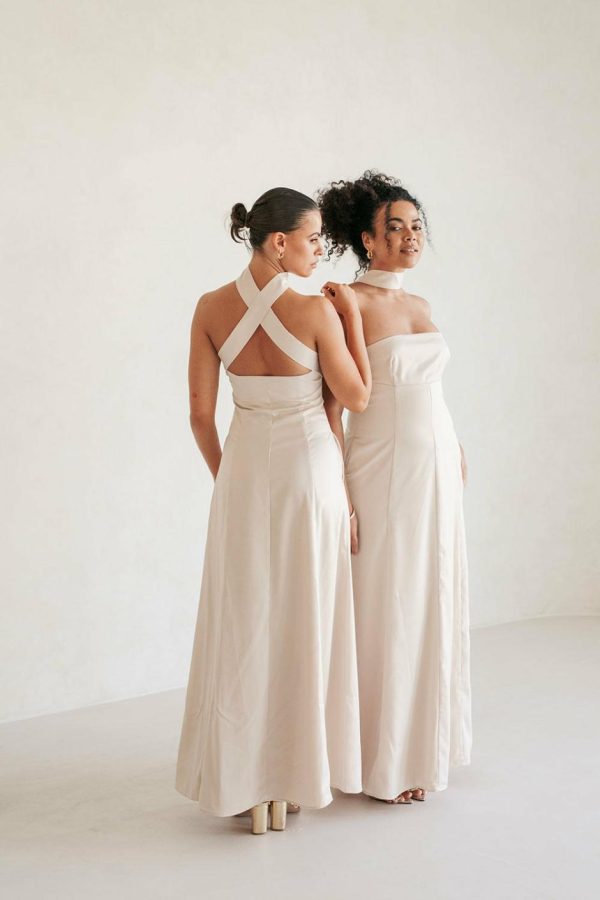 Bowear.shopce6d837e46 3