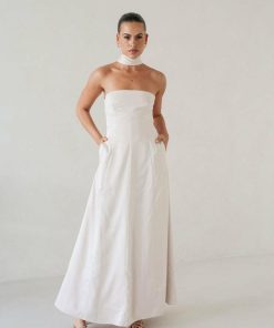 Bowear.shopce6d837e46 4