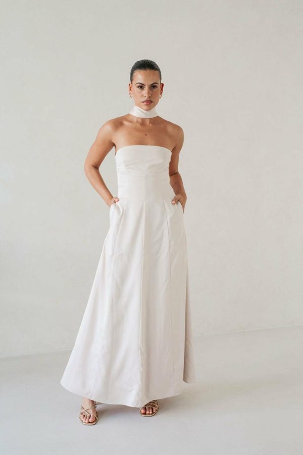 Bowear.shopce6d837e46 4