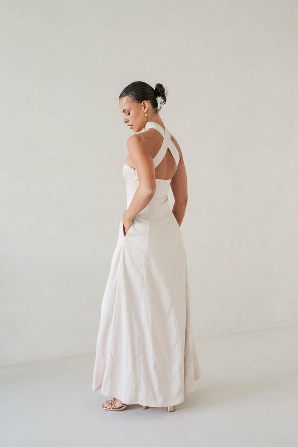 Bowear.shopce6d837e46 5